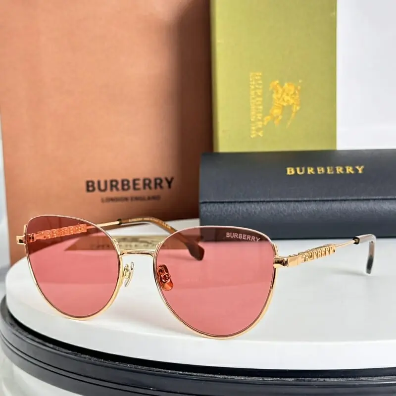 burberry aaa qualite lunettes de soleil s_1232005